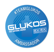glukos_-ambassador_badge_2017-01_small1